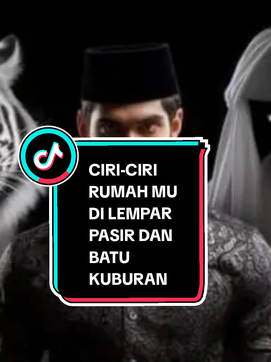 Membalas @yulinda_ora #pengobatanjarakjauh #sihirbatukuburan #sihirtanahkuburan#ciri #cirirumahmudilemparbatukuburan#banyakcicakdepanpintumasukrumah 