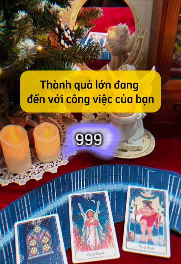 Thành quả lớn 💰#tarotreader #tealeafreading #thongdiepcuocsong #manifestation #boibaitarot #quanminhtarot #tarotok #tinhieuvutru #Tarotvietnam 