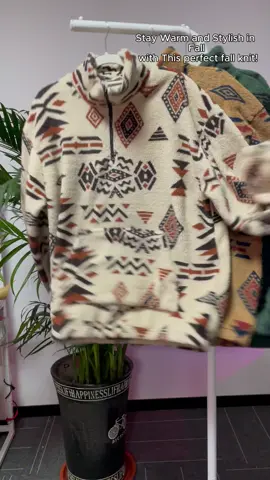 Love hoodie e #mensfashion #afforable #fypシ #OOTD #outfit #fashion #tiktokshop #oversize #pocket #tiktokshopcybermonday #spotlightfinds #TikTokShopHolidayHaul 