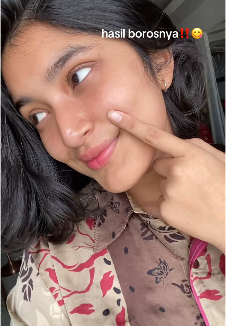 sukaa🤩
