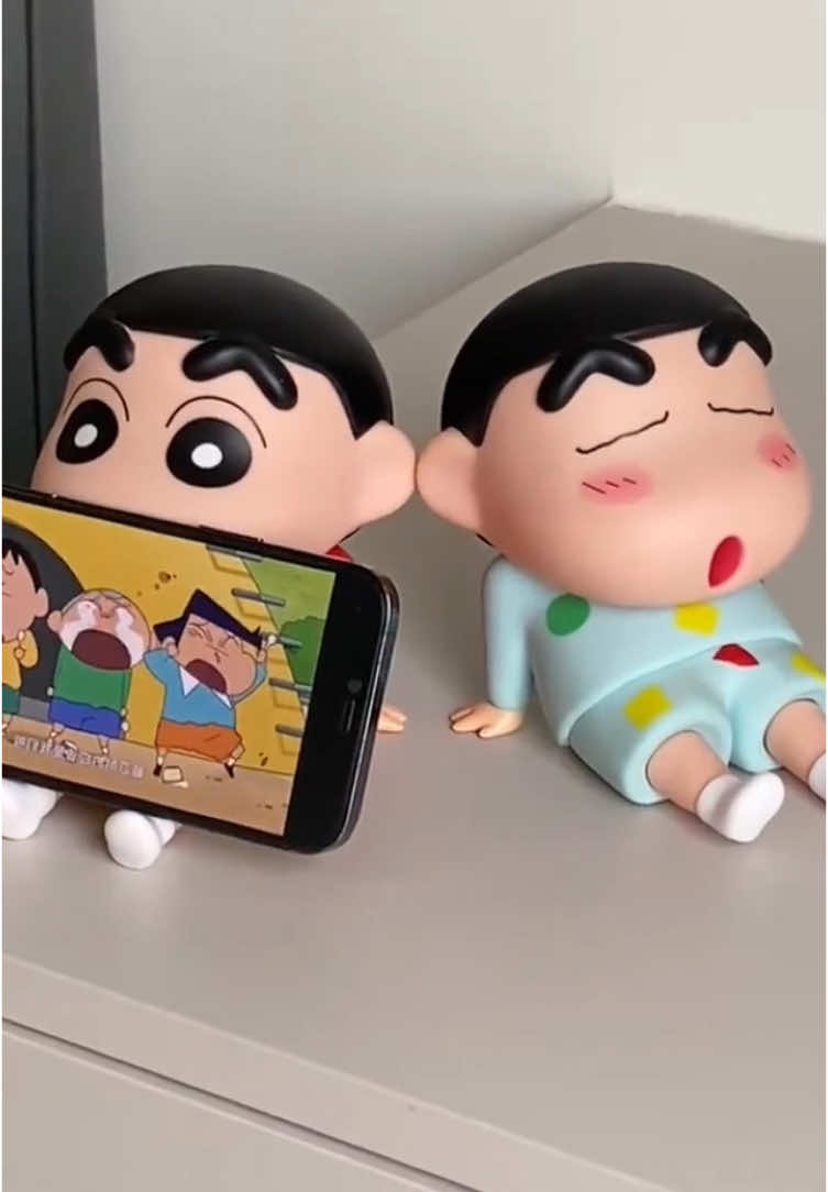 #dudukanhp #dudukanhpsinchan #dudukanhandphone #dudukanponsel #shinchan #standholder #standholderhp #recommendations #fyp 