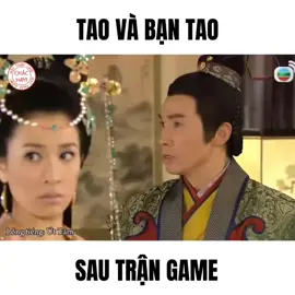 tình bạn chấm hết - lồng tiếng út tâm và Bảo Ngân  549 #xu #xuhuong #funny 