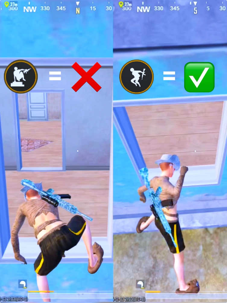 Tips and tricks😱🥶✅✅👌#pubg_lucas #fyp #foryou #pubgmobile #pubgchallenge #pubgloverzzzzzz 