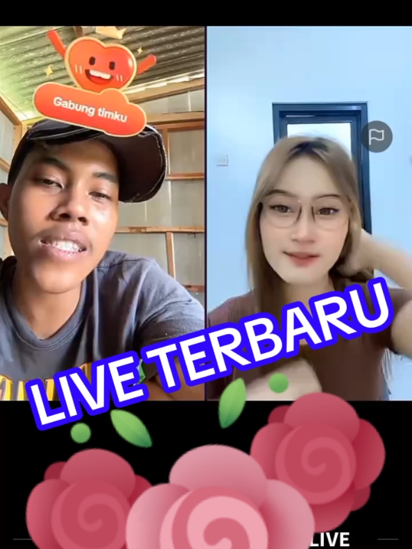 Live Mas Iyun Terbaru#sobatngaret #kandangsobatngaret #fypシ゚viral #sobatngaritnusantara #yunfalovers #TikTokAwardsID #masiyun 