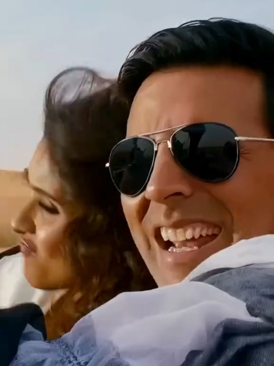 Long Drive Pe Chal _ Akshay Kumar, Asin _ Khiladi 786 #bollywoodstyle #bollywoodsong #songtranslation #lyrics #overlaylyrics #laguindia #song #Love #desi #hindisongs #hindisong #fypシ゚ #viralsong #goviral #treandingsong #fouryou #fyp #explore 