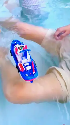 #tiktok #tiktokshop #tiktokmademebuyit #tiktokshopmademebuyit #spotlight #fyp #fypage #foryoupage #goodthing #viral #viralvideo #payday #paydaydeals #bigsavingdays #august #augustdealdrops #dealdrops #weekendsale #foryoudays #earlydeals #christmas #falldealsforyou #halloween #halloweensale #kids #toy #gift #blackfriday #