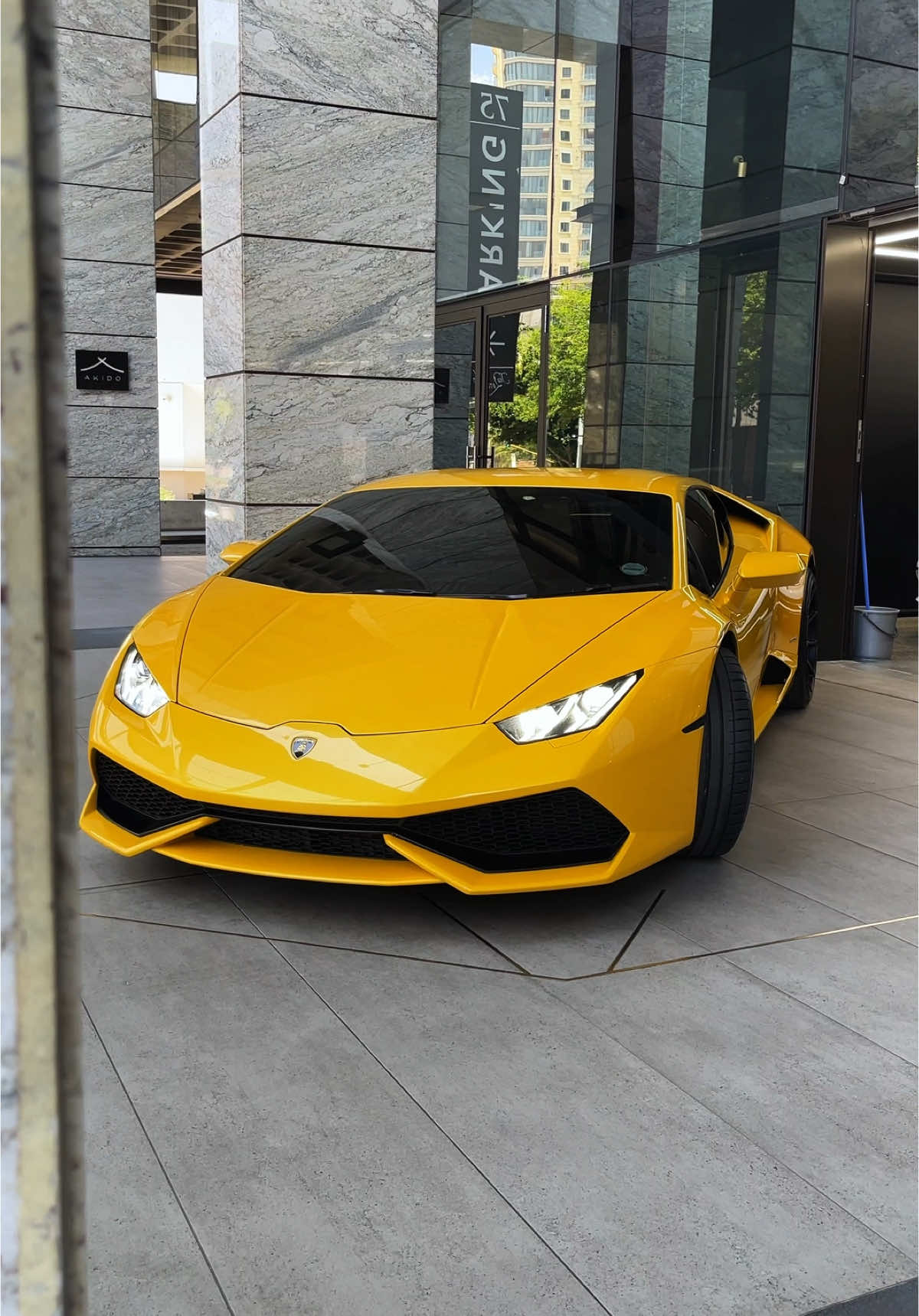 Bright, bold, and built for speed. The Lamborghini Huracan hits 0-100 km/h in just 2.9 seconds. Ready to take the wheel? 💛 #thobelacars #luxuryunleashed #lamborghinihuracan  . . . #lamborghini #lamborghiniclub #lambo #supercar #supercars #supercarsoftiktok #luxurycars #luxurycarshows #carshowroom #cardealership #forsale #carforsale #cartok #fyp #amapiano #trendingsong #trendingvideo 