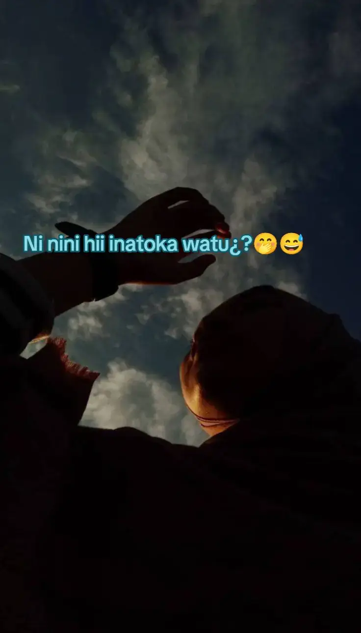 #kenyantiktok🇰🇪 #goviral #fyp #fypviral #millionlikes❣😘 ##CapCut @TikTok @MWONGEL🅰️H @FAVOUR🍥🎀 #likе #views #tik_tok #fybシ #foryoupage❤️❤️ #virał #fyppppppppp 