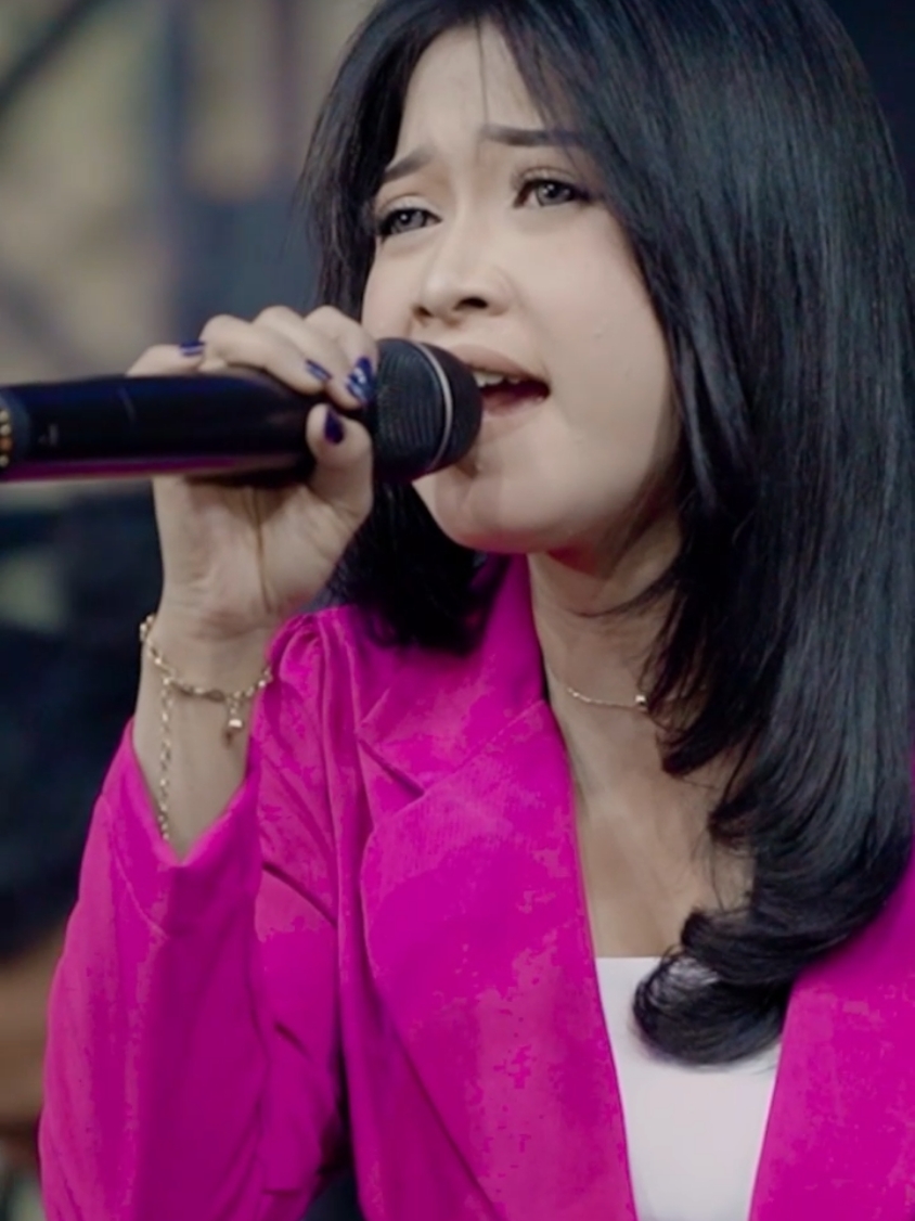 @ayucantika202 - Pengarepan #ayucantika #pengarepan #dangdutan #musik #dangdut #mahesamusic #fyp #trending 