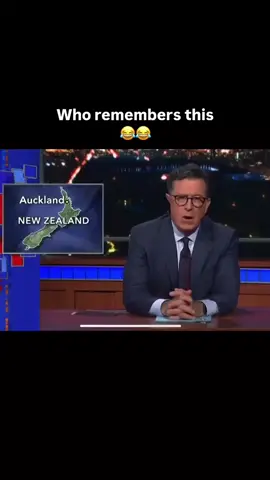 Nz under the regieme of jacenda ardern  Tell me the labor partys basically a completely berserked woke cultured authoritarian regieme   Kfc made illegal and man caught is arrested for it  #funny #memes #unfunny #funnycomic #funnyjokes #funnyjokes #funnycomic #unfunnymemes #unfunny #memes4ever #brainrot #instamemesdaily #reelsmemes #memesreels #funnyreelsvideo #funnyreels & #funnvreelsindia #reels #fyp: #fypreels #fyp #reelsinsta #INSTAREELS #reelsintagram #reelsinsta #reelsistagram #reelstamil #reelsgood #funnyaccount #funnyclips #funnyclips #funnycomedy #funnynotfunny #bmw #shermuhammedoff #reels #bmwm #bmwm3 #bmwm5 #bmwmpower #luxuerycars #cars #bmwwe30 #shermuhammedoff #shorts #bmwe36 #bmwlife #bmwinsta #bmwuz #bmwuzbek #carmames #shermuhammedoff 712.azamatovv • 712.azamatovv • #instagram 