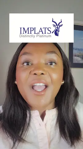 You need a Company Profile to market your Company. If you need a Professional Company Profile or want to revamp your existing one, I can help at a cost. Send me a DM. Or send me an email. My email address is in my Bio. #tendertips #Tenderbids #tenders #supplytender #governmenttender #TenderWithPhumi #tenderresources #smallbusinsstiktok #governmentcontracts #TenderAdvice #tenderguide #tendertraining #tenderworkshop #procurement #tenderssouthafrica #CompanyProfile