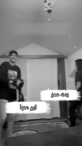 تفضلي ياقلبي @ادلـᬼ🖤⑅⃝ـᬼـبيه 
