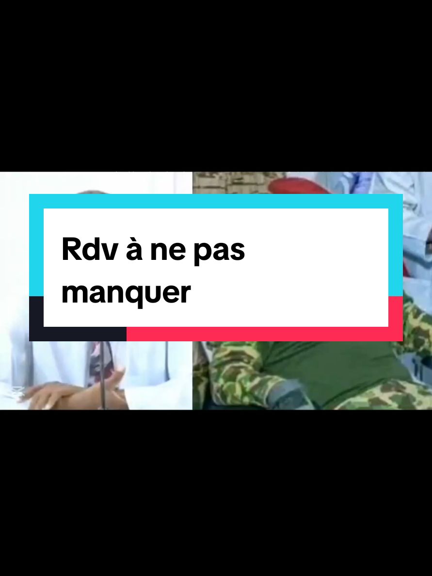 Rendez-vous ce mercee 04 décembre 2024 à 15h de Ouagadougou. L'imposture au sommet de l'État Burkinabè est démasquée #burkinafaso🇧🇫 #senegalaise_tik_tok #cotedivoire🇨🇮 #cpi 