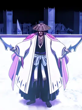#bleach #anime #shunsui #kyorakushunsui #bleachedit #animeedit 
