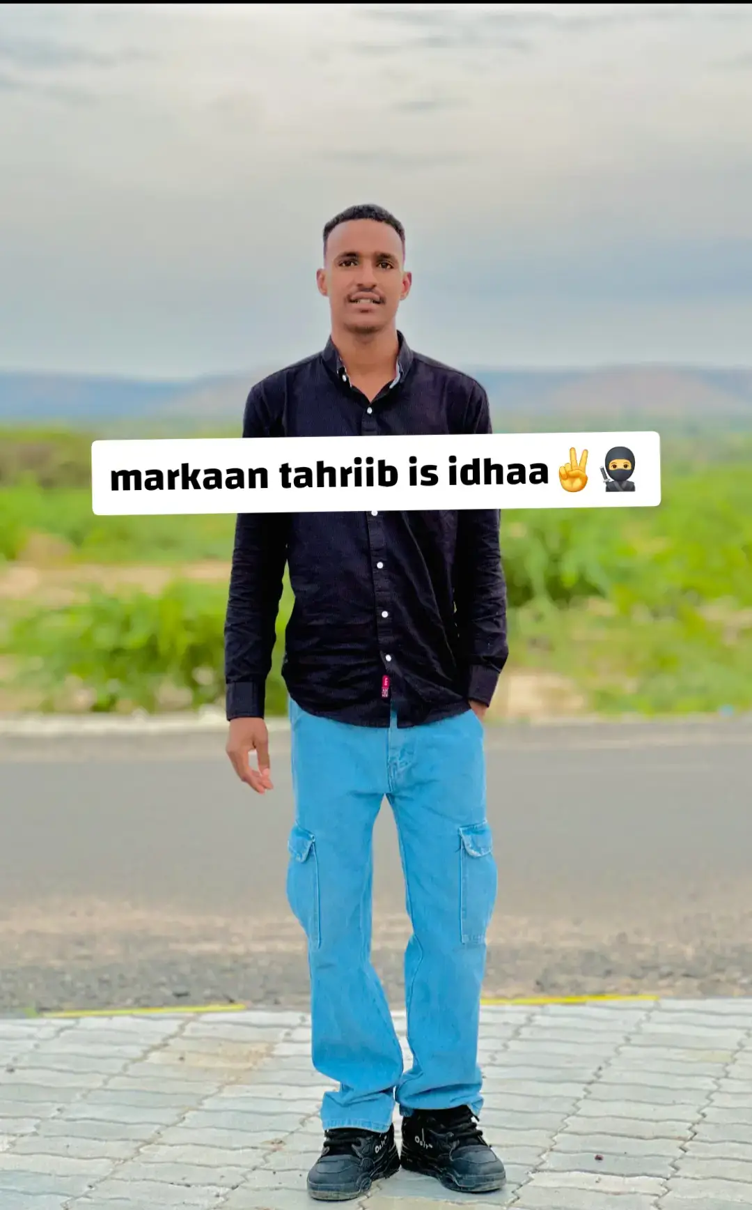 ka haajir meesha hadad waxpa ka Fahminweyd0✌️🔇#somalitiktok #views_video #views #somalilandtiktok💚🤍❤ #somalilandtiktok #CapCut #1m #15svines 