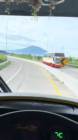 Gerbang toll ngawi#fypviralシ 
