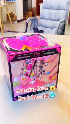 #fyp #foryou #goodthingforyou #spotlight #spotlight #foryoudays #goodthingforyou #blackfriday #toy 