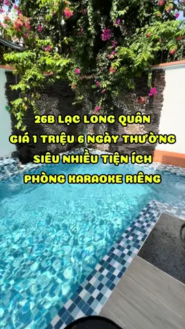 Villa Vũng Tàu giá rẻ chấn động #villa #villavungtau #vungtau #dulichvungtau #villavungtauganbien #villavungtaugiare #villavungtaucohoboi 
