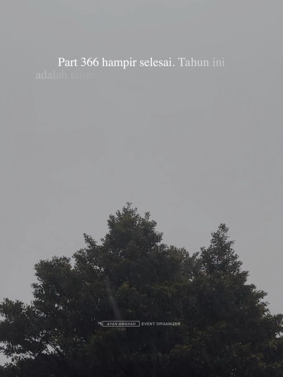 Jadwal sharing time Ust. @Hanan Attaki insyaallah : 22 Des: MALANG 25 Des: SURABAYA (Tanggal merah) 26 Des: SOLO 29 Des: SEMARANG 12 Jan: DEPOK 19 Jan: TANGERANG 26 Jan: PEKANBARU 2 Feb: BATAM 16 Feb: CIREBON 22 Feb: GARUT 1 Maret: BEKASI 2 Maret: BANDUNG 8 Maret: YOGYAKARTA 15 Maret: BOGOR 16 Maret: JAKARTA 13 April: PURWOKERTO Cara daftarnya di website ➡️ sharingtimeuha.com 😊 #sharingtime #hananattaki #ayahamanah #bogor #karawang #solo #jakarta #jogja #malang #surabaya #semarang #depok #tangerang #bandung #bekasi #purwokerto #cirebon #garut