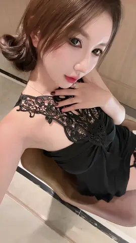 嘘をつかないでください。本当に辛いです#美人 #人気 #日常生活vlog 