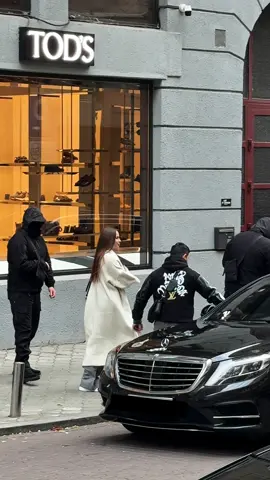 ПИКАП: знакомство 💎