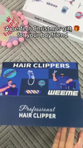 A perfect gift for your boyfriend or father #spotlightfinds #dealsforyoudays #tiktokshopdealsforyoudays #tiktokshopsummersale #giftforhe#TikTokShop #tiktokshopblackfriday 