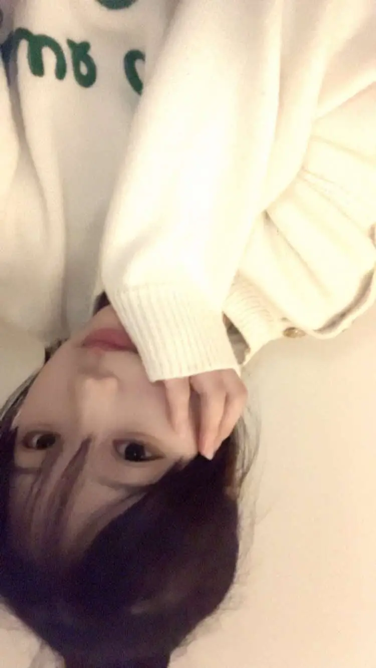#해시태그하나만했는데설마추천이겠어? 