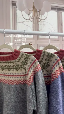 #sweater #jumper #outfit #OOTD #dealdrops #spotlight #tiktokmademebuyit 