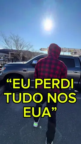 #estadosunidos🇺🇸 #brasileirospelomundo 