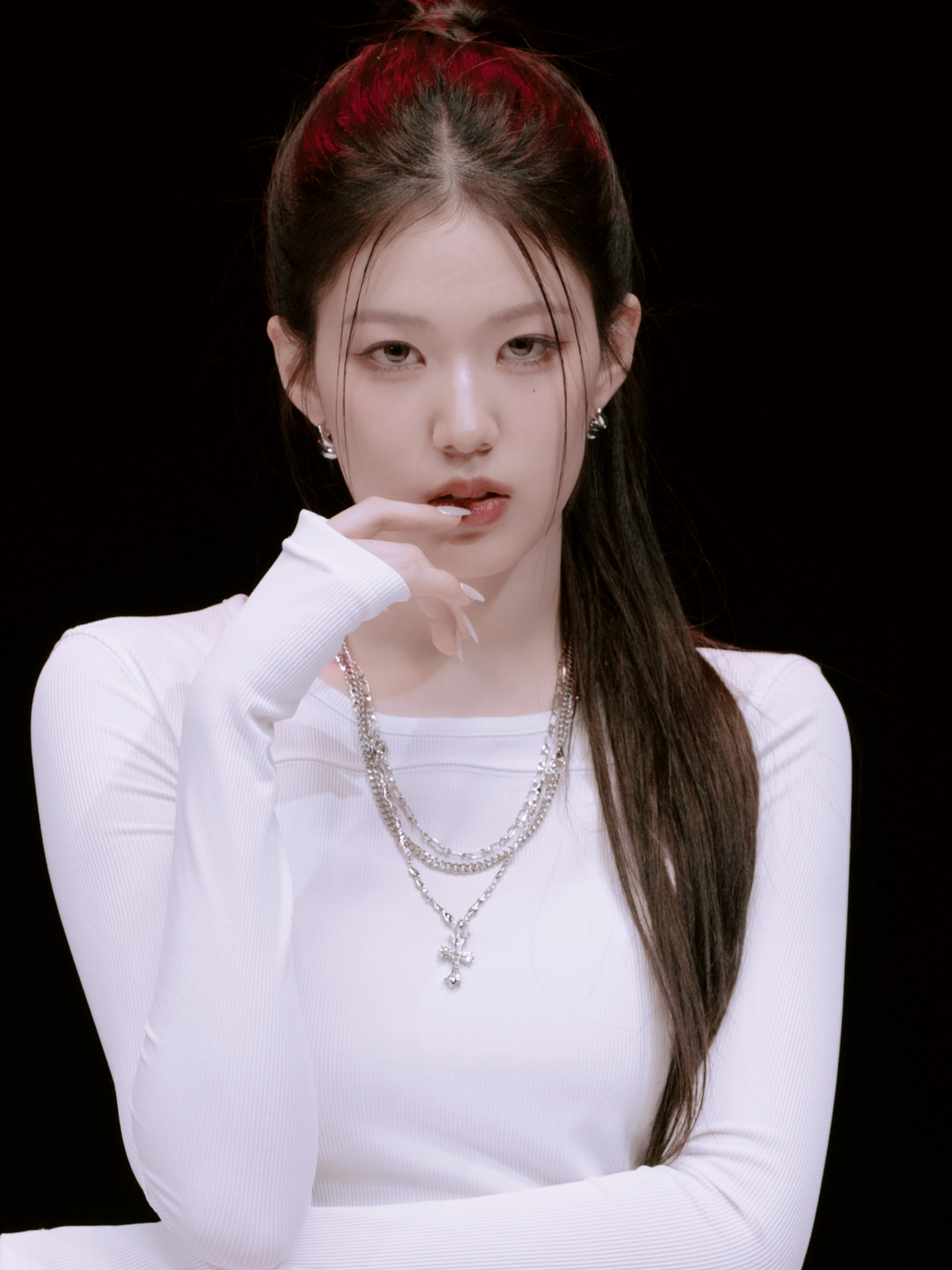 𝓔𝓷𝓭𝓲𝓷𝓰 𝓕𝓪𝓲𝓻𝓲𝓮𝓼 𝓲𝔃𝓷𝓪 🧚‍♀️ | #Performance37 | #M2 #izna #IZNA #이즈나 @izna_offcl