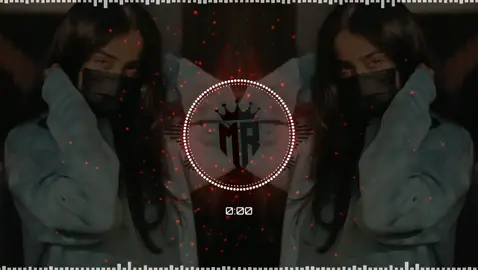 {trending Song}Tu ap labh ghin kio SHAZADI💔🥂😭##mg_music👑 #slow_reverb2t2 #saraiki__status #سرائیکی_وسیب #سرائیکی_جنون #فار_یو_پیج #😭💔🥀 