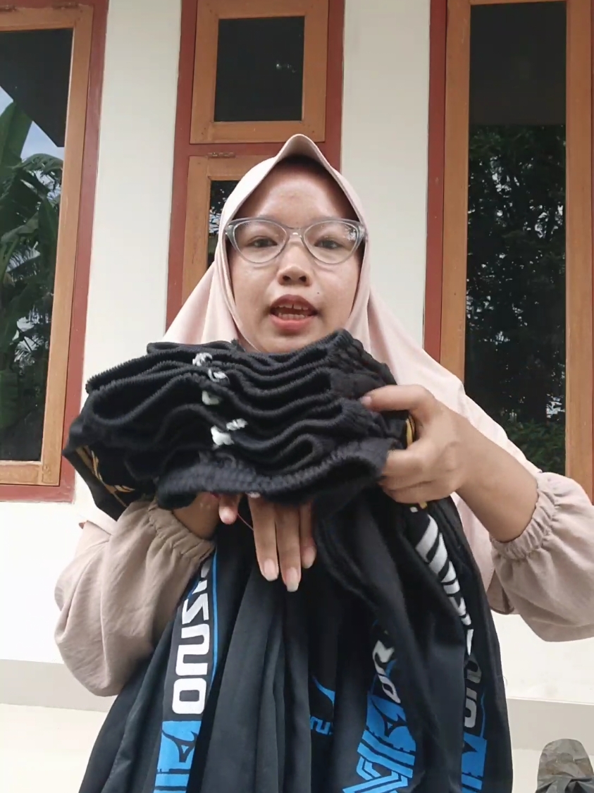 100k dpt 7pc celana training  #celanatraining #celanapanjang #celanamurah #celanalakilaki #wibgajian #gebyarbelanjadesember #PromoGuncang1111 #baranglaris #fypシ゚viral #megaguncang1212 #megaguncangcuan1212 #gilagilajualan #CuanTanpaBatas #celanadewasa 