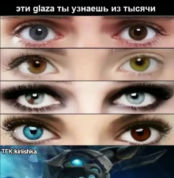 #xizzicd #kiriishki #dota2 #tinker #visage #bh #slark #wisp #marci #phantomlancer