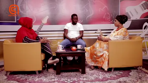 prank shaadiyo vs captan baara 😡😜😂 #prank #somalitiktok #foryoupage #🗣4RAB 