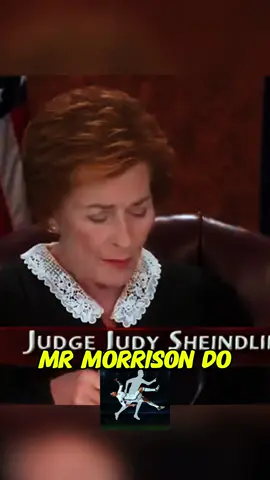 Why Did Landlord Buy His New Tenant a Car? | Part 1#judy#judgjudy#courtcase