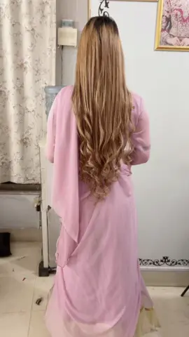 #foyourpage 