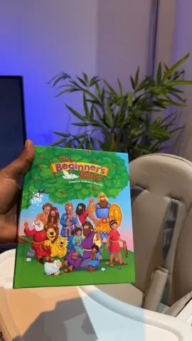 Best Christmas gift to give your child  🎁 🎄#fyp #vrl #kidstiktok #momlife #momtok #tiktoknigeria #tiktokuk