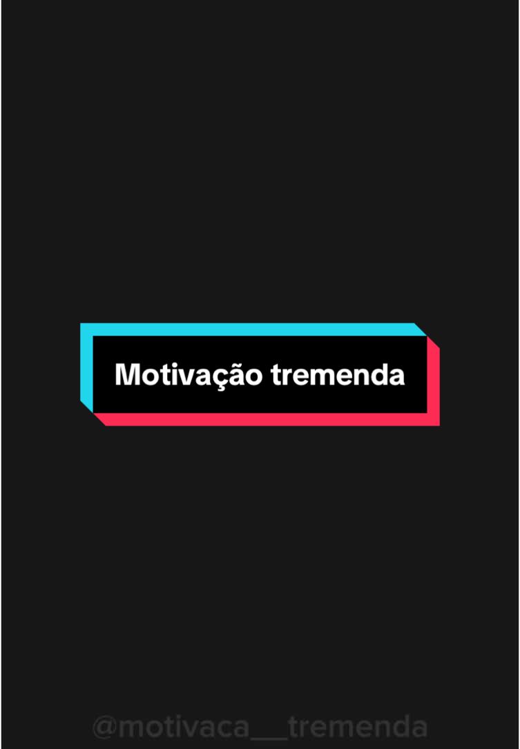 A honra vai chegar pra você 🙏🏽💙 #motivation #motivacao #motivacional #gratidao #deus 