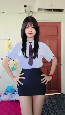 @Kaung Myat zaw:idol vd လေနဲ့rpလိုချင်မိ#ဘာလည်းပေါ့🤭💗  #foruyou #fypviralシ #foryoupage❤️❤️ 