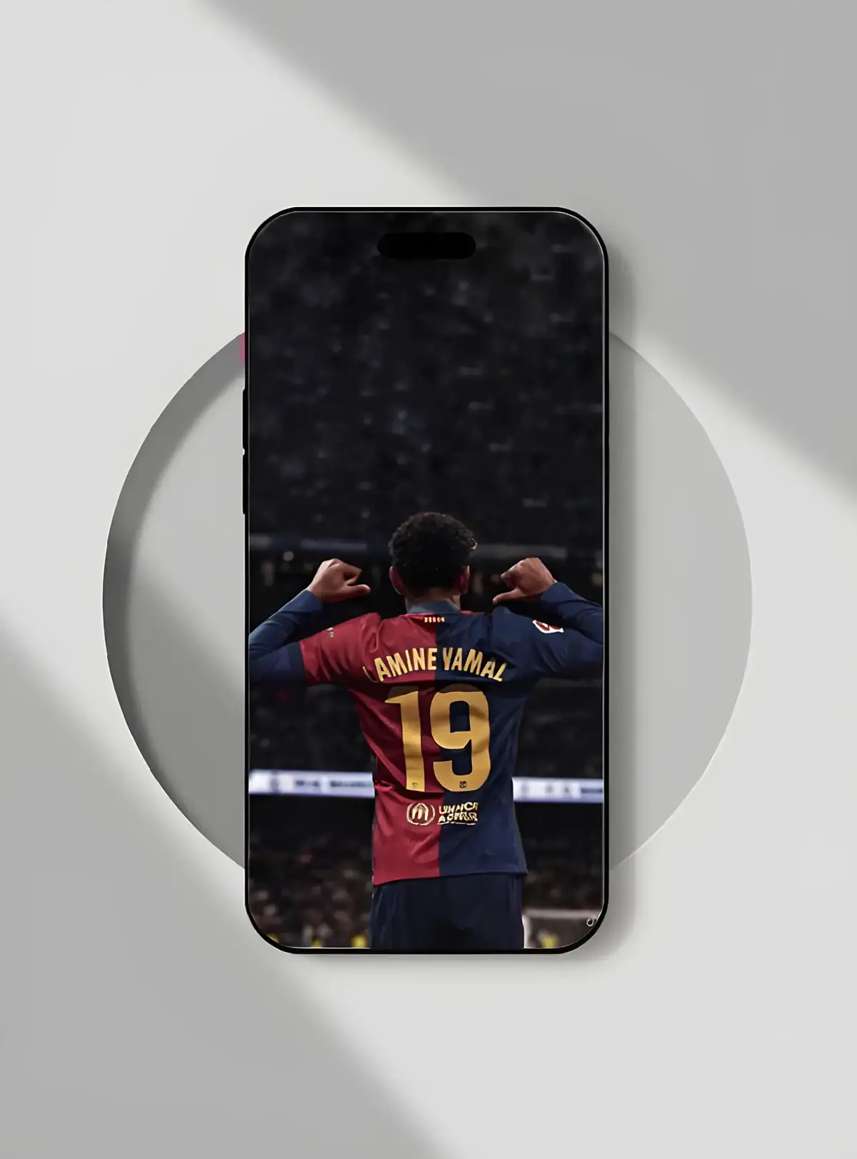 4𝙆  𝙐𝙇𝙏𝙍𝘼 𝙃𝘿#fcbarcelona #خلفيات_برشلونة #خلفيات #barcelona #4kwallpaper #hdwallpapers #fyp #foru #footballwallpapers #فيسكا_برسا_دائماً_وابداً🔵🔴 #فيسكا_برسا #برشلونة #برشلونه #لامين_يامال #lamin_yamal #برشلونة #فسكا_برسا_فسكا_كتلونيا💙❤ #فيسكا_برسا #فيسكا_برسا_دائماً_وابداً🔵🔴 