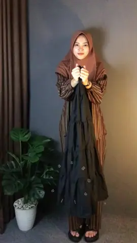 Cuma 40rban buruan check out sekarang😍 #fyp #fypdong #fypシ゚viral #rokcoquette #rokmurah #outfitideas #wajibpunya 