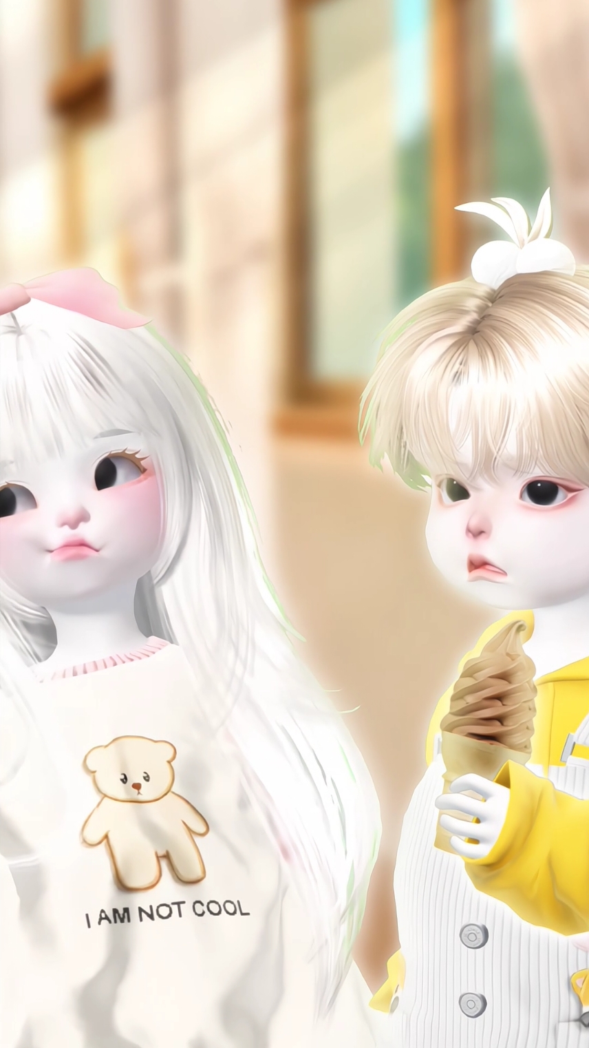 apa kesalahan yg ku perbuatt😿? • •> with @𝐋𝐨𝖙𝖙𝖎𝐞 || #YbOo✰  •> char [ Akeyah - Lottie - Riu ] •> @ZEPETO Official  #zepetofyp #zepetotiktok #zepetoglobal #ゼペット #fyp #zepetoindonesia #zepetopov 