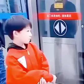 #cute #babybowen #yangbowen #yangbowen_杨博文 #yangbowen_杨博文🥑 #yangbowen #tffamily #tffamily🇨🇳💫 #tffamily_4th_generation #fyp #viral #foryoupage #cpop #kau18