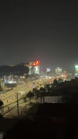 Dặn lòng không đổi thay… #chill #BienHoa #xuhuong