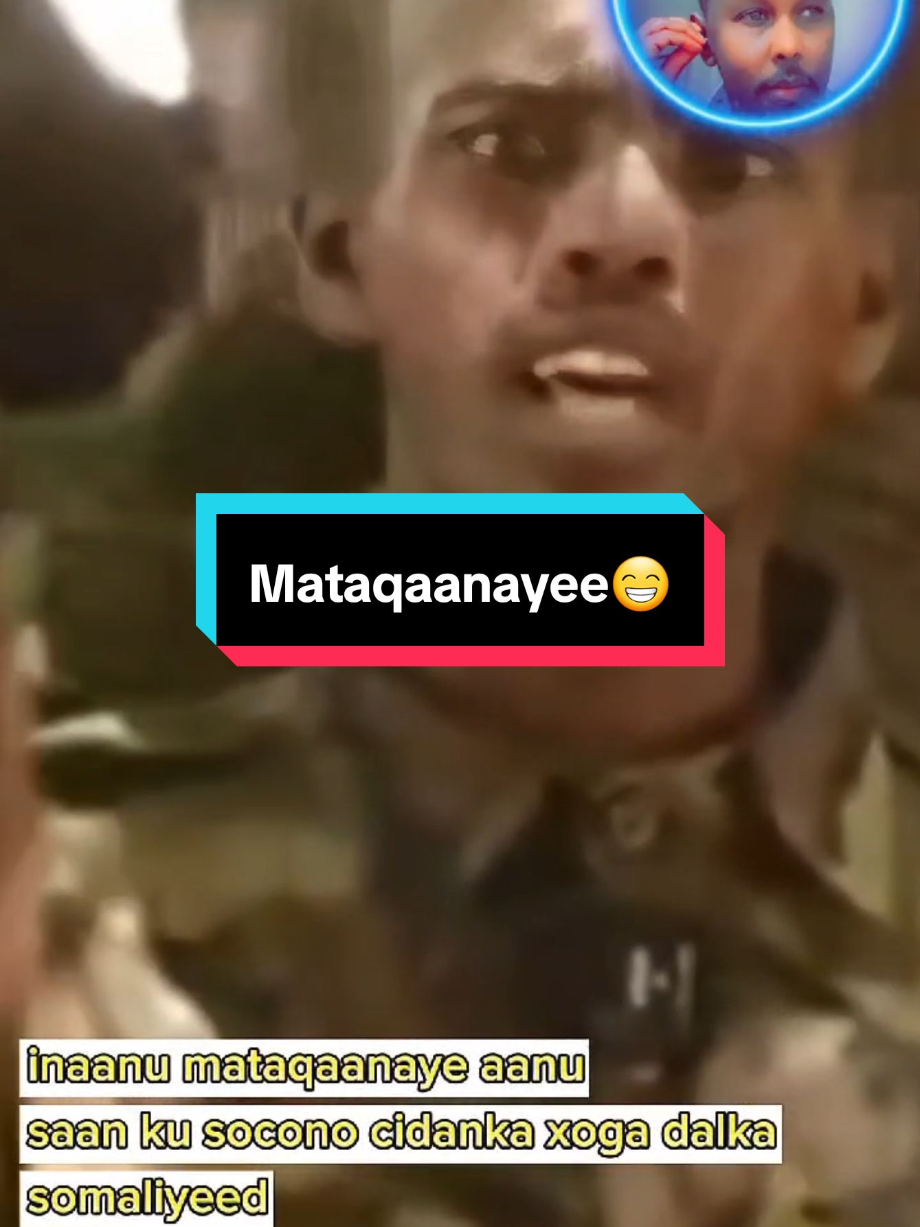 #duet #foryou #funny #CapCut #liverpoolfc #fyp #creatorsearchinsights #footballtiktok #wadani #somalilandtiktok💚🤍❤  #somalikenya  #dds #ogadenigirl🇬🇲🇸🇴🇸🇴💖  #liyuupolice #Somaliarmy #askar @KAADHEERI_🦅🪽 @ZAKI BIN XAAJI7 