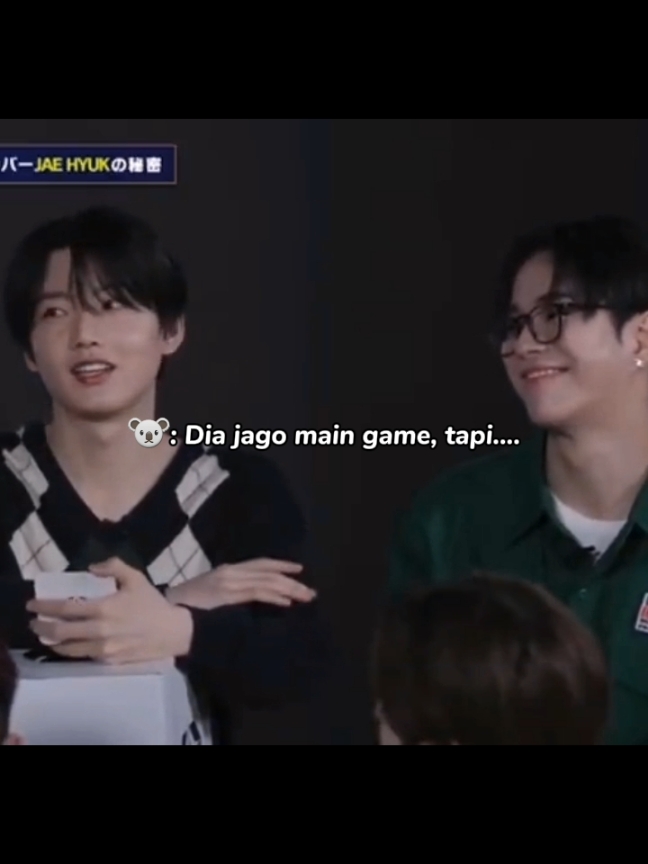 #junkyu #jaehyuk #treasure_yg #fyp #foryou #teume 