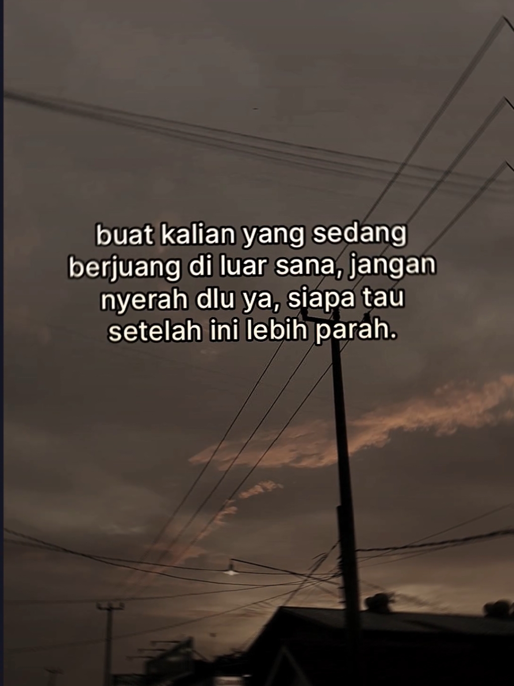 jangan dlu yaa🤪 #nsrstory #story #preset 