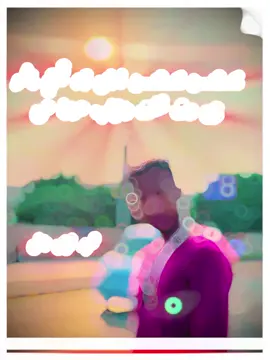 New background music viral music sad music #backgroundmusic #noyanlines #noyantabish #foryoupag #foryou #tiktokteam 