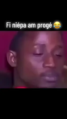 #senegalaise_tik_tok🇸🇳 #senegalaise_tik_tok #funnyvideo #😂😂😂 #galsen_tiktok 