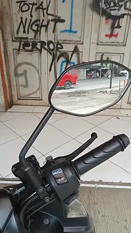 spion standar original Honda ahm beat Vario genio #spionstandarhonda #spionstandarbeat #spionstandarvario #spionoriginalhondabeat #spionorihonda #spionaslibeat #spion motor ori beat street 2022 
